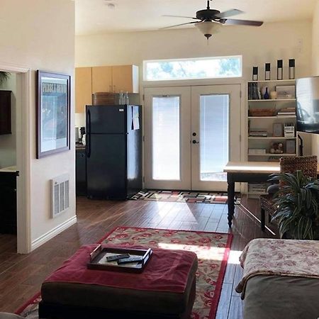 Beautiful New Detached Casita Nestled In Scenic Southern Ca Foothills! Fallbrook Extérieur photo