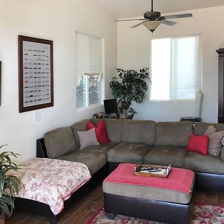 Beautiful New Detached Casita Nestled In Scenic Southern Ca Foothills! Fallbrook Extérieur photo