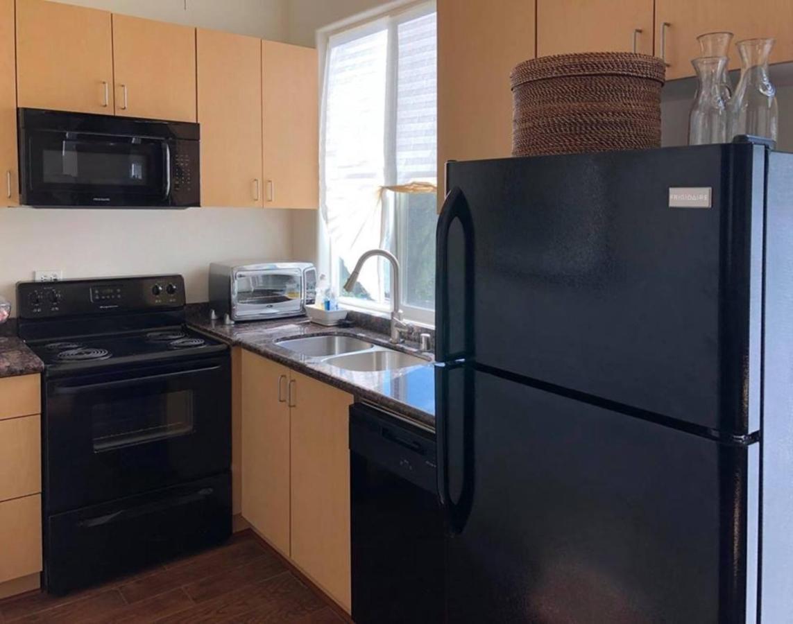 Beautiful New Detached Casita Nestled In Scenic Southern Ca Foothills! Fallbrook Extérieur photo