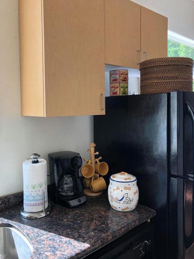 Beautiful New Detached Casita Nestled In Scenic Southern Ca Foothills! Fallbrook Extérieur photo