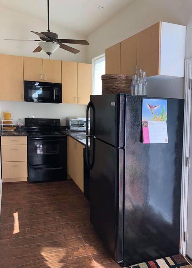 Beautiful New Detached Casita Nestled In Scenic Southern Ca Foothills! Fallbrook Extérieur photo