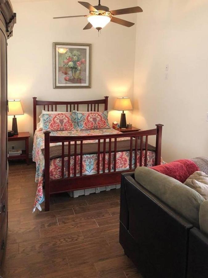 Beautiful New Detached Casita Nestled In Scenic Southern Ca Foothills! Fallbrook Extérieur photo